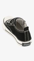 Кеды для мальчика Stepln DW2620 31 Черно-белый  Фото №2