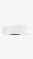 Купити Кеди жіночі Stepln VB-003 39 Білий Артикул: 2000999276309 Фото мініатюра № 3