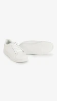 Купити Кеди жіночі Stepln VB-003 39 Білий Артикул: 2000999276309 Фото мініатюра № 5