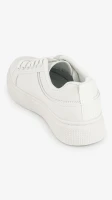 Купити Кеди жіночі Stepln VB-003 39 Білий Артикул: 2000999276309 Фото мініатюра № 7