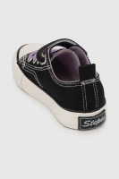 Кеды для девочки Stepln A2226-2AQ 25 Черный (2000990358721A)  Фото №5