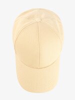 Купить Кепка универсальная мужская 24004 One Size Бежевый Артикул: 2000999614019 Миниатюра фотографии № 3