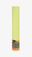 Килимок для йоги TK Sport C56187 Салатовий  Фото №1