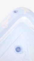 Купити Килимок водяний для малюків Рибки F-233 Різнокольоровий Артикул: 2000999409264 Фото мініатюра № 3