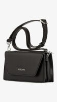 Клатч женский  Polyn CD8947 Черный  Фото №0
