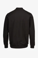 Кофта бомбер мужская Stendo 235076 2XL Черный  Фото №7