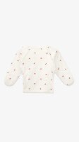 Купить Кофта для малышей Тими Т11/2-И62 62 см Разноцветный Артикул: 4820000304061 Миниатюра фотографии № 4