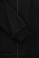 Кофта с принтом для мальчика Ecrin 3515 146 см Черный (2000990751294D)  Фото №7