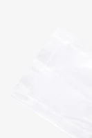 Колготы для девочки Belino KB56 80-86 см Белый  Фото №1