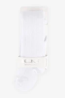 Колготы для девочки Belino KB56 80-86 см Белый  Фото №2
