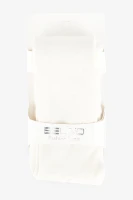 Колготы для девочки Belino KB87 80-86 см Молочный  Фото №2