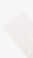 Колготки для девочки Katomino K32345 134-140 см Белый  Фото №0