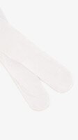 Колготки для девочки Katomino K32345 134-140 см Белый  Фото №1