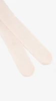 Колготки для девочки Katomino K32345 98-104 см Розовый  Фото №2