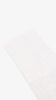 Колготки для девочки Katomino K60136 158-164 см Белый  Фото №0