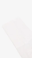 Колготи для дівчинки Katomino K60136 158-164 см Білий  Фото №1
