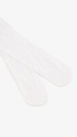 Колготки для девочки Katomino K60136 158-164 см Белый  Фото №1