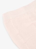 Купить Колготы для девочки Mini Papi 9100 50-80 см Розовый Артикул: 2000999613630 Миниатюра фотографии № 3