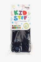 Колготы для мальчика Master Step 5501 Галактика 104-110 см Синий  Фото №4