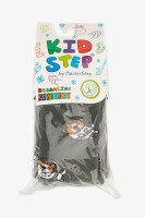 Колготы для мальчика Master Step 5501 Корги 104-110 см Хаки  Фото №4