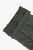 Колготы для мальчика Master Step 5501 Корги 104-110 см Хаки  Фото №2