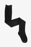 Колготы женские Kataya 260B 42-48 Черный