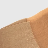 Колготи жіночі SIELA SLIM 40 2 Бежевий (4820040244716A)  Фото №3