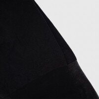 Колготы женские SIELA SLIM 40 2 Черный (4820040244778A)  Фото №3