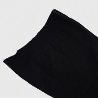 Колготы женские SIELA SLIM 40 2 Черный (4820040244778A)  Фото №1
