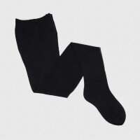 Колготы женские SIELA SLIM 40 2 Черный (4820040244778A)  Фото №0