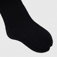 Колготы женские SIELA SLIM 40 2 Черный (4820040244778A)  Фото №2