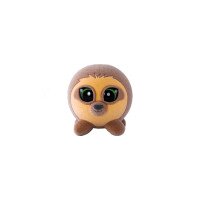Коллекционная фигурка ЛЕНИВЕЦ СТИВЕН Flockies FLO0117 (5904754601177)  Фото №0
