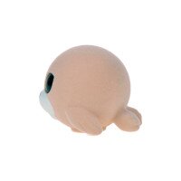 Коллекционная фигурка S2 МОРЖ ВИЛФРЕД Flockies FLO0407 (5904754604079)  Фото №2