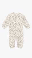 Купити Комбінезон для хлопчика Baby Life P-913 62 см Різнокольоровий Артикул: 2000999483431 Фото мініатюра № 5