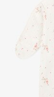 Купити Комбінезон для хлопчика Baby Life P-913 62 см Різнокольоровий Артикул: 2000999483455 Фото мініатюра № 3