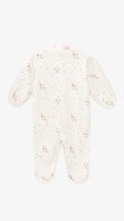 Купити Комбінезон для хлопчика Baby Life P-913 62 см Різнокольоровий Артикул: 2000999483455 Фото мініатюра № 5