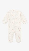 Купить Комбинезон для мальчика Baby Life P-913 68 см Разноцветный Артикул: 2000999483462 Миниатюра фотографии № 5