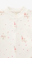 Купить Комбинезон для мальчика Baby Life P-913 68 см Разноцветный Артикул: 2000999483462 Миниатюра фотографии № 2