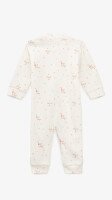 Купить Комбинезон для мальчика Baby Life P-913 80 см Разноцветный Артикул: 2000999483592 Миниатюра фотографии № 5