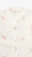 Купить Комбинезон для мальчика Baby Life P-913 80 см Разноцветный Артикул: 2000999483592 Миниатюра фотографии № 2