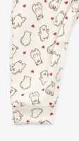 Купить Комбинезон для мальчика Baby Life P-913 80 см Разноцветный Артикул: 2000999483608 Миниатюра фотографии № 4