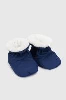 Комбинезон для мальчика Snowgenius 220020 68 см Синий (2000990677877W)  Фото №7