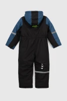 Комбинезон для мальчика Snowgenius H20-011 116 см Темно-синий (2000989628156W)  Фото №17