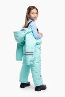Комбинезон Snowgenius H15-017 92 Мятный (2000989624936W)  Фото №2