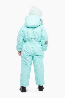 Комбинезон Snowgenius H15-017 92 Мятный (2000989624936W)  Фото №1