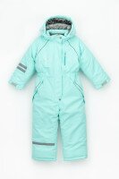 Комбинезон Snowgenius H15-017 92 Мятный (2000989624936W)  Фото №10