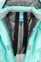 Комбінезон Snowgenius H15-017 92 М&#039;ятний (2000989624936W)  Фото №19