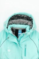 Комбинезон Snowgenius H15-017 92 Мятный (2000989624936W)  Фото №18