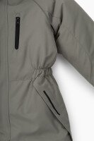 Комбінезон Snowgenius H20-013 92 Оливковий (2000989627401W)  Фото №12