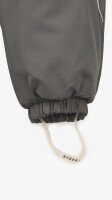 Купити Комбінезон з плащівки для хлопчика Dinomin H20-037 92 см Сірий Артикул: 2000999144615 Фото мініатюра № 4